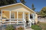 955 Oregon Street - Photo 1