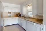 955 Oregon Street - Photo 10