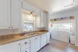 955 Oregon Street - Photo 11