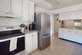 955 Oregon Street - Photo 12