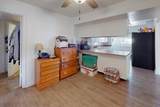 955 Oregon Street - Photo 13