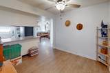 955 Oregon Street - Photo 14