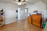 955 Oregon Street - Photo 15