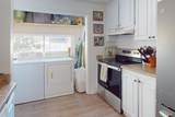 955 Oregon Street - Photo 16