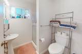 955 Oregon Street - Photo 17