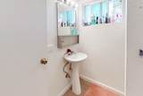 955 Oregon Street - Photo 18