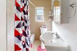 955 Oregon Street - Photo 19
