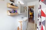 955 Oregon Street - Photo 20