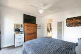 955 Oregon Street - Photo 21