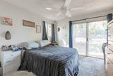 955 Oregon Street - Photo 22