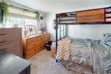 955 Oregon Street - Photo 23