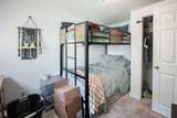 955 Oregon Street - Photo 24