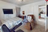 955 Oregon Street - Photo 25