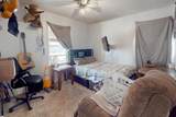 955 Oregon Street - Photo 26
