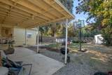 955 Oregon Street - Photo 27