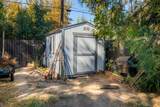 955 Oregon Street - Photo 28
