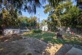 955 Oregon Street - Photo 29