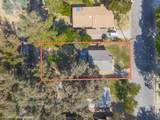 955 Oregon Street - Photo 30