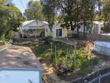 955 Oregon Street - Photo 31