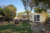 955 Oregon Street - Photo 32