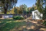 955 Oregon Street - Photo 33