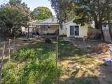955 Oregon Street - Photo 34