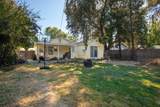 955 Oregon Street - Photo 35