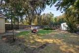 955 Oregon Street - Photo 36