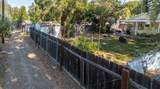 955 Oregon Street - Photo 37