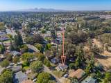 955 Oregon Street - Photo 38