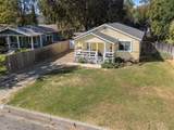 955 Oregon Street - Photo 39
