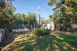 955 Oregon Street - Photo 40