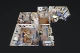955 Oregon Street - Photo 42