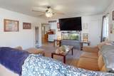 955 Oregon Street - Photo 5