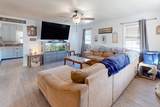 955 Oregon Street - Photo 6