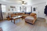955 Oregon Street - Photo 7