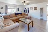955 Oregon Street - Photo 8
