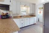 955 Oregon Street - Photo 9