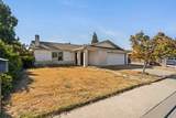 1831 Burgundy Drive - Photo 1