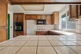 1831 Burgundy Drive - Photo 10