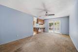 1831 Burgundy Drive - Photo 11