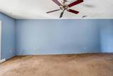 1831 Burgundy Drive - Photo 12