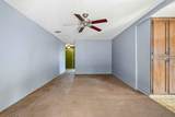 1831 Burgundy Drive - Photo 13