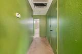 1831 Burgundy Drive - Photo 14