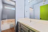1831 Burgundy Drive - Photo 15