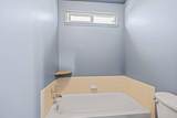 1831 Burgundy Drive - Photo 16