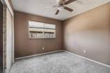 1831 Burgundy Drive - Photo 18