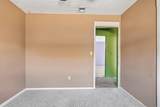 1831 Burgundy Drive - Photo 19