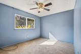 1831 Burgundy Drive - Photo 20