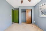 1831 Burgundy Drive - Photo 21